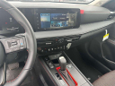 Thumbnail image of 2025 Nissan Kicks at Empire Nissan of Hillside