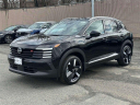 Thumbnail image of 2025 Nissan Kicks at Empire Nissan of Hillside