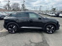Thumbnail image of 2025 Nissan Kicks at Empire Nissan of Hillside