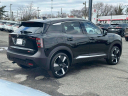 Thumbnail image of 2025 Nissan Kicks at Empire Nissan of Hillside