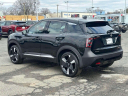 Thumbnail image of 2025 Nissan Kicks at Empire Nissan of Hillside