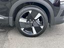 Thumbnail image of 2025 Nissan Kicks at Empire Nissan of Hillside
