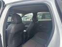 Thumbnail image of 2025 Nissan Kicks at Empire Nissan of Hillside