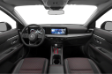 Thumbnail image of 2025 Nissan Kicks at Empire Nissan of Hillside