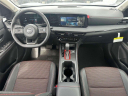 Thumbnail image of 2025 Nissan Kicks at Empire Nissan of Hillside