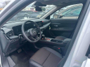 Thumbnail image of 2025 Nissan Kicks at Empire Nissan of Hillside