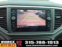 Thumbnail image of 2021 Volkswagen Atlas at WIDRICK AUTO SALES
