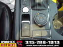 Thumbnail image of 2021 Volkswagen Atlas at WIDRICK AUTO SALES