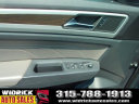 Thumbnail image of 2021 Volkswagen Atlas at WIDRICK AUTO SALES
