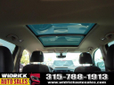 Thumbnail image of 2021 Volkswagen Atlas at WIDRICK AUTO SALES