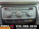 Thumbnail image of 2021 Volkswagen Atlas at WIDRICK AUTO SALES