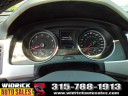 Thumbnail image of 2021 Volkswagen Atlas at WIDRICK AUTO SALES
