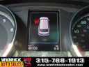 Thumbnail image of 2021 Volkswagen Atlas at WIDRICK AUTO SALES