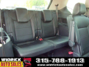 Thumbnail image of 2021 Volkswagen Atlas at WIDRICK AUTO SALES
