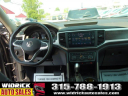 Thumbnail image of 2021 Volkswagen Atlas at WIDRICK AUTO SALES