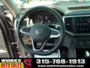 Thumbnail image of 2021 Volkswagen Atlas at WIDRICK AUTO SALES