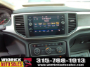 Thumbnail image of 2021 Volkswagen Atlas at WIDRICK AUTO SALES