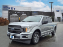 Thumbnail image of 2020 Ford F-150 at Key Ford Of Rockland