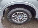 Thumbnail image of 2020 Ford F-150 at Key Ford Of Rockland
