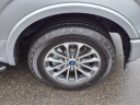 Thumbnail image of 2020 Ford F-150 at Key Ford Of Rockland