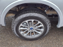 Thumbnail image of 2020 Ford F-150 at Key Ford Of Rockland