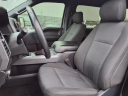 Thumbnail image of 2020 Ford F-150 at Key Ford Of Rockland
