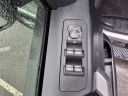 Thumbnail image of 2020 Ford F-150 at Key Ford Of Rockland