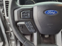 Thumbnail image of 2020 Ford F-150 at Key Ford Of Rockland