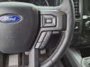 Thumbnail image of 2020 Ford F-150 at Key Ford Of Rockland