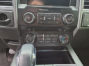 Thumbnail image of 2020 Ford F-150 at Key Ford Of Rockland