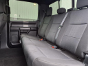 Thumbnail image of 2020 Ford F-150 at Key Ford Of Rockland