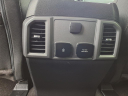 Thumbnail image of 2020 Ford F-150 at Key Ford Of Rockland