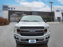 Thumbnail image of 2020 Ford F-150 at Key Ford Of Rockland
