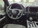 Thumbnail image of 2020 Ford F-150 at Key Ford Of Rockland