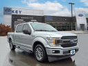 Thumbnail image of 2020 Ford F-150 at Key Ford Of Rockland