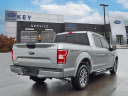 Thumbnail image of 2020 Ford F-150 at Key Ford Of Rockland