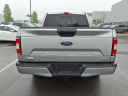 Thumbnail image of 2020 Ford F-150 at Key Ford Of Rockland