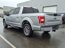 Thumbnail image of 2020 Ford F-150 at Key Ford Of Rockland