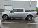 Thumbnail image of 2020 Ford F-150 at Key Ford Of Rockland