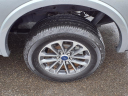 Thumbnail image of 2020 Ford F-150 at Key Ford Of Rockland