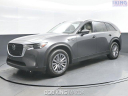 Thumbnail image of 2025 Mazda CX-90 Plug-in Hybrid at Bob King Mazda