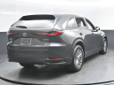 Thumbnail image of 2025 Mazda CX-90 Plug-in Hybrid at Bob King Mazda