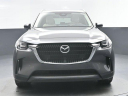 Thumbnail image of 2025 Mazda CX-90 Plug-in Hybrid at Bob King Mazda