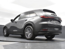 Thumbnail image of 2025 Mazda CX-90 Plug-in Hybrid at Bob King Mazda