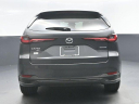 Thumbnail image of 2025 Mazda CX-90 Plug-in Hybrid at Bob King Mazda