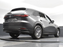 Thumbnail image of 2025 Mazda CX-90 Plug-in Hybrid at Bob King Mazda