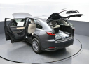Thumbnail image of 2025 Mazda CX-90 Plug-in Hybrid at Bob King Mazda