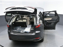 Thumbnail image of 2025 Mazda CX-90 Plug-in Hybrid at Bob King Mazda
