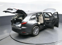 Thumbnail image of 2025 Mazda CX-90 Plug-in Hybrid at Bob King Mazda