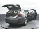 Thumbnail image of 2025 Mazda CX-90 Plug-in Hybrid at Bob King Mazda